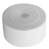 Racket Tape, Widened Design for Enhanced Protection Tennis Guard Tape White Sports Gear Protector for Squash Tennis Players and Sports Enthusiasts view 3