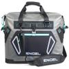 Engel HD30 High-Performance Soft Sided Tote Cooler - Durable, Leak-Proof, Portable Ice Chest for Camping, Fishing, Tailgating & Outdoor Activities - Long-Lasting Cold Retention view 1