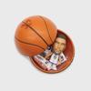 Smols - NBA Basketball Superstars - Collectible Vinyl Figures - Vinyl Figures Blind Boxes - Series 1 view 4