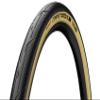 Brompton Continental Contact Urban Tyre Tan Wall for (price per one tyre) 2022 Model, One Size view 1