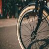 Brompton Continental Contact Urban Tyre Tan Wall for (price per one tyre) 2022 Model, One Size view 3