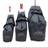 ALPS Mountaineering Zippered Tent Bag, Medium - Gray view 4