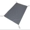 ALPS Mountaineering 4-Person of Footprint view 1