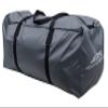 ALPS Mountaineering Zippered Tent Bag, Large - Gray view 1