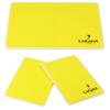 Logest Rebreakable Boards Martial Arts - Taekwondo Karate MMA Boards - Reusable Plastic Training Breaking Boards for Kids & Adults Available in 6 Levels of Difficulty Taekwondo Boards for Breaking view 1