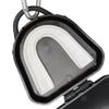 EvoShield Strapless Mouthguard - Adult, White view 3