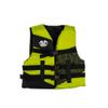 White Knuckle, Youth Nylon Life Jacket view 1