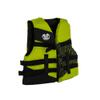 White Knuckle, Youth Nylon Life Jacket view 2
