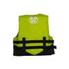 White Knuckle, Youth Nylon Life Jacket view 3