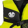 White Knuckle, Youth Nylon Life Jacket view 4