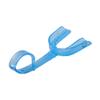 EvoShield Mouthguard with Strap - Adult, Blue view 2