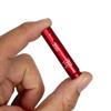FSI Bore Sight 243 308/223 5.56mm/6.5 Creedmoor/7.62x39/30-30/30-06 Red Laser Boresighter Batteries (.350 Legend) view 4