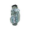 R J Sports Paradise 9" Deluxe Ladies Cart Bag, Abstract, 9 view 1