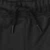 The Children's Place Boys Athletic Performance Pants, Dark Gray/Heather Gray 2-Pack, X-Small US view 2