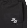 The Children's Place,Active Jogger Pants,2 Pack,Dark Gray/Heather Gray,Large (10/12) view 3