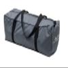 ALPS Mountaineering Zippered Tent Bag, Small - Gray view 1