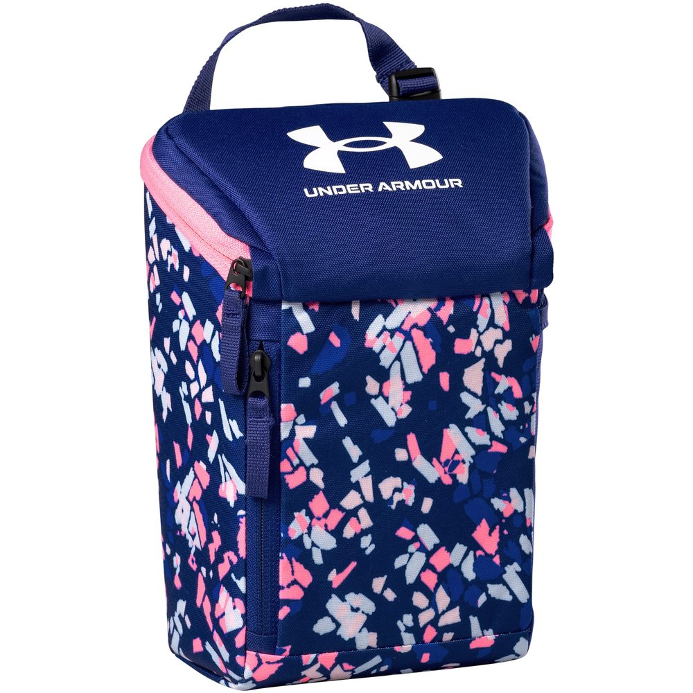 Under Armour UA Sideline Mini Kaleidoscope OSFA