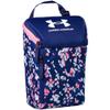 Under Armour UA Sideline Mini Kaleidoscope OSFA view 1