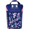 Under Armour UA Sideline Mini Kaleidoscope OSFA view 2