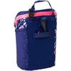 Under Armour UA Sideline Mini Kaleidoscope OSFA view 3