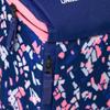 Under Armour UA Sideline Mini Kaleidoscope OSFA view 4