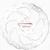 12inch Wheel With Pneumatic Tire Tube Compatible With 160mm Disc Brake 12 1/2 X 2 1/4 Black Wheel For Mini Bicycle Scooterblack with disc view 3