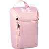 UA Sideline Mini Prime Pink OSFA view 1