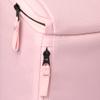 UA Sideline Mini Prime Pink OSFA view 4