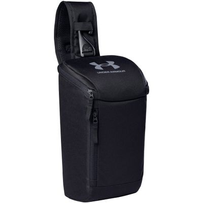 Under Armour UA Sideline Solo Black OSFA