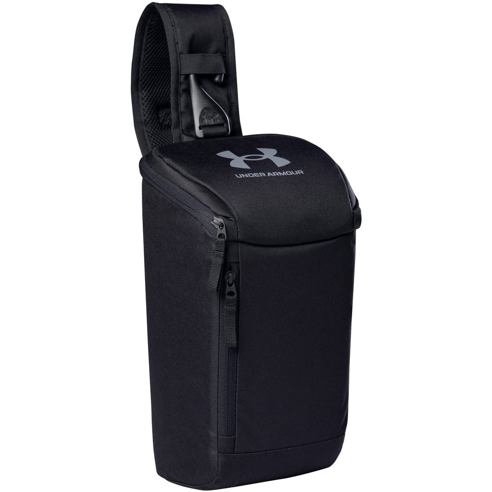 Under Armour UA Sideline Solo Black OSFA