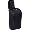 Under Armour UA Sideline Solo Black OSFA view 1