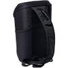 Under Armour UA Sideline Solo Black OSFA view 3