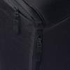 Under Armour UA Sideline Solo Black OSFA view 4