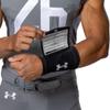 Under Armour Quarterback Triple Play Wristcoach, QB, Football, Baseball, Softball, Rugby view 2