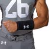 Under Armour Quarterback Triple Play Wristcoach, QB, Football, Baseball, Softball, Rugby view 3