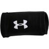 Under Armour Quarterback Triple Play Wristcoach, QB, Football, Baseball, Softball, Rugby view 4