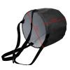 Swim Parachute, Swimming Strength Training Resistance Belt Swim Training Exerciser Belt with Drag Adjustable Parachute for Adults Children view 3