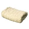 Xrdbfd Camouflage Netting, Beige Sunscreen Camouflage Shade Net, Military Reinforced Camo Net, for Hunting, Camping, Car Cover, 1.5m, 2m, 3m, 4m, 6m,3x6m(9.8 * 19.7ft) view 1