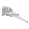 Boat Speedometer Pitot Kit, Automatic Kick-up Tube Assembly Up to 80 MPH view 1
