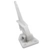 Boat Speedometer Pitot Kit, Automatic Kick-up Tube Assembly Up to 80 MPH view 3