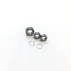 HEDGEHOG STUDIO [DAIWA] 22 CALDIA SW 6000S-H, 6000D-H MAX 9BB Bearing Upgrade Kit HRCB view 1