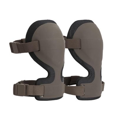 EMERSONGEAR ARC Style Military Knee Pads,Tactical Combat Knee Pads for Paintball Airsoft Skating Activities Upgrade Version