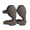EMERSONGEAR ARC Style Military Knee Pads,Tactical Combat Knee Pads for Paintball Airsoft Skating Activities Upgrade Version view 1