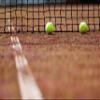 Expert 3.5mm Tennis Net - Double Mesh - Special Clay Court net with a Non-Dirty top Band ! view 4