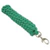 Extra Long Lead Rope (Green)