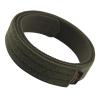 TACNEX Inner Belt for Duty/Battle - 1.5" Loop Liner Tactical Under Belt Ranger Green XX-Large view 1