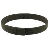 TACNEX Inner Belt for Duty/Battle - 1.5" Loop Liner Tactical Under Belt Ranger Green XX-Large view 2