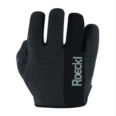 Roeckl - Riding Gloves Mannheim
