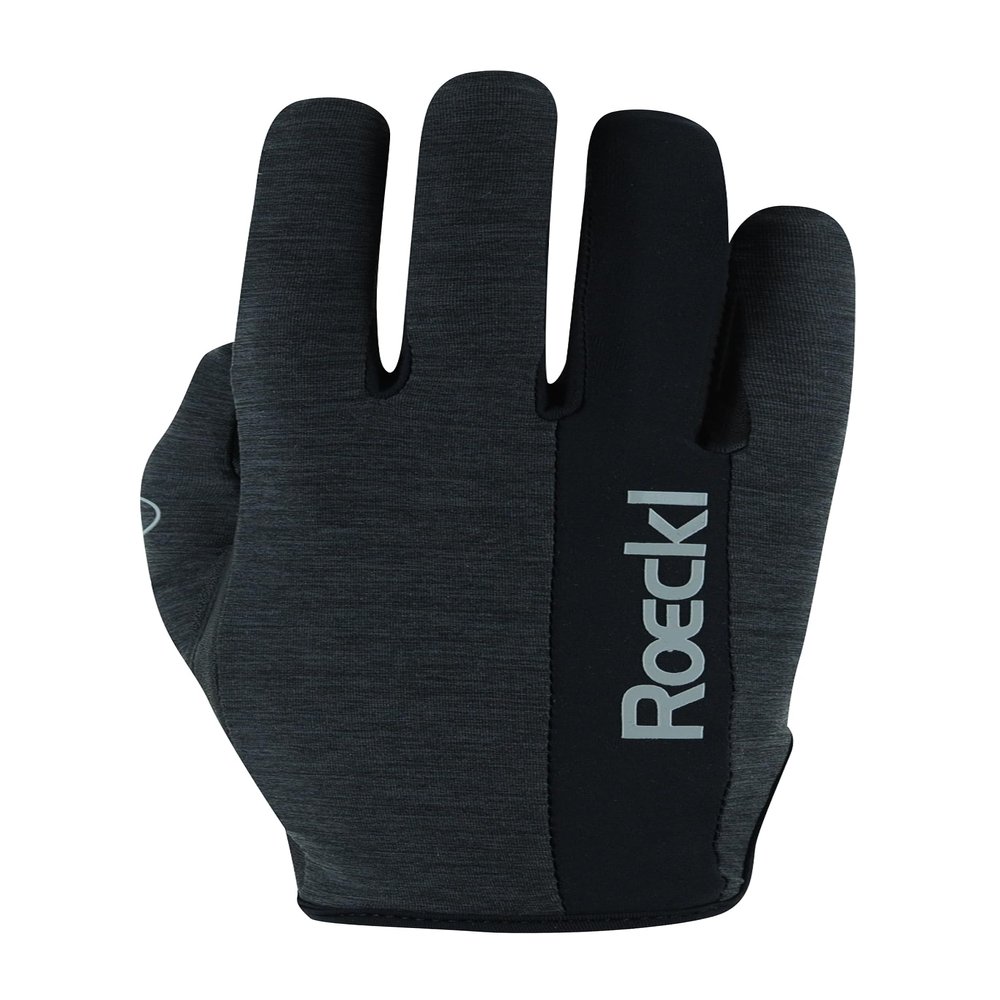 Roeckl - Riding Gloves Mannheim
