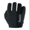 Roeckl - Riding Gloves Mannheim view 1